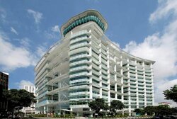 Bugis Junction (D7), Retail #455865411
